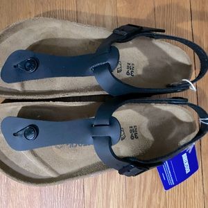 NEW! Birkenstock Kairo BS Sandals